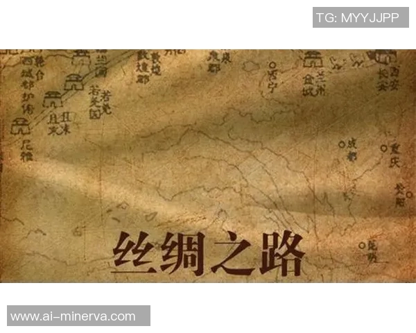 宿茂臻：探寻中国传统文化与现代艺术的交融之路