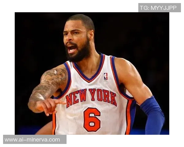 泰森钱德勒的篮球生涯回顾与未来展望：从冠军到教练的蜕变之路