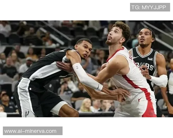 维克托文班亚马：篮球新星的崛起与未来发展潜力分析