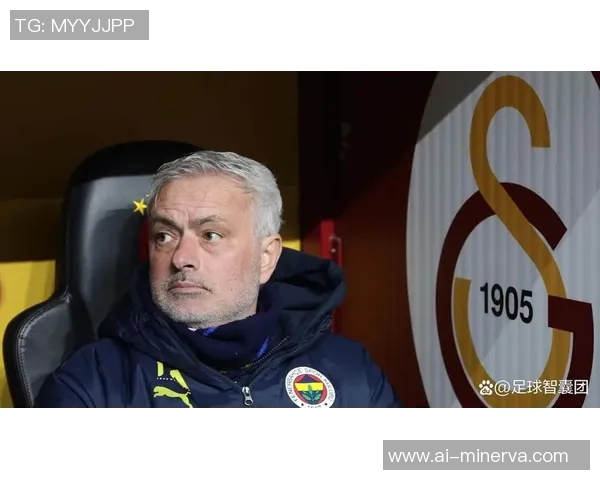 穆里尼奥赛后言论风波：裁判偏袒指控引发足协处罚