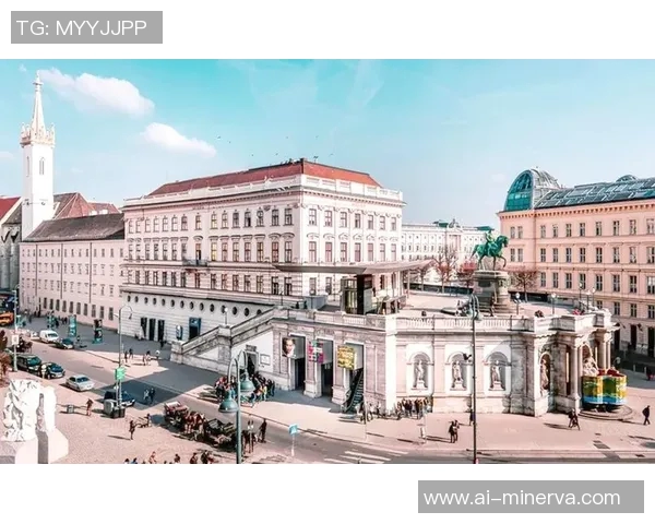 维也纳与米兰的文化交融之旅探索两座城市的艺术与历史魅力