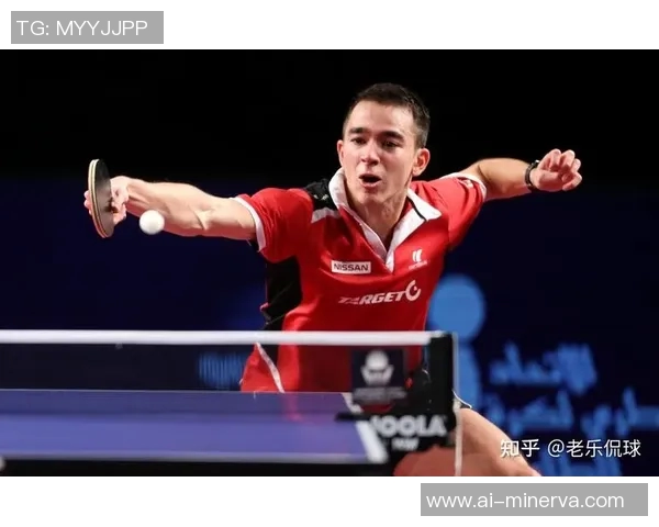 莫达伦与罗森博格的精彩对决分析及赛前预测