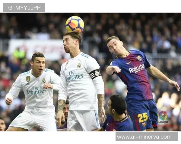 美国西班牙2008年精彩对决录像回放分析与回忆