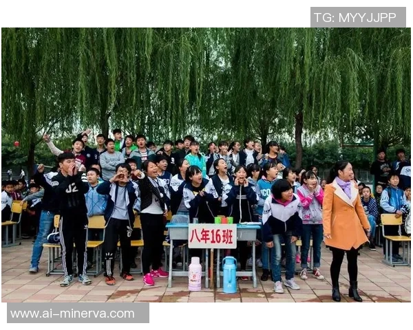 萌水中学足球比赛精彩视频直播全程回顾与精彩瞬间分享