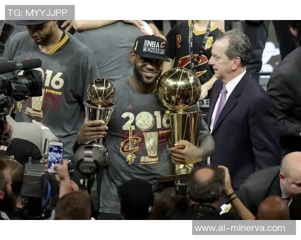 雄风队重回总决赛，勇夺总冠军：重塑荣耀的冠军之路