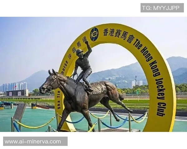 香港赛马会排位揭秘：如何分析赛马表现与投注策略提升胜率