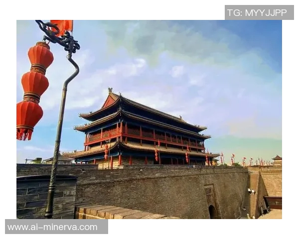 角旗的历史与文化象征探讨：从古代到现代的演变与影响