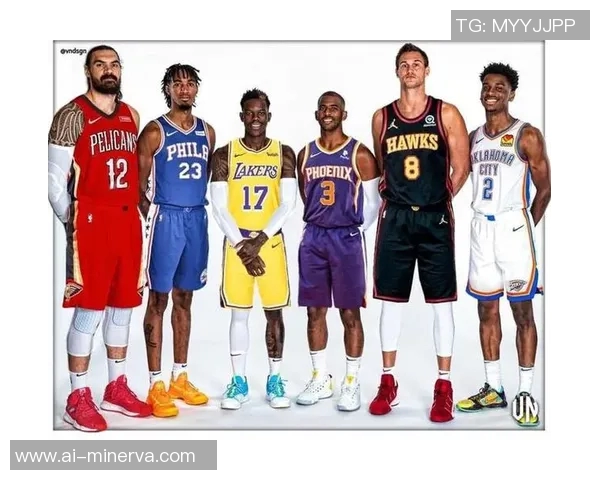 雷霆与76人对决分析及投注推荐策略分享