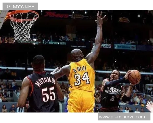 韦德与科比的巅峰对决:篮球传奇的荣耀与传承之战 韦德与科比的巅峰对决:篮球传奇的荣耀与传承之战