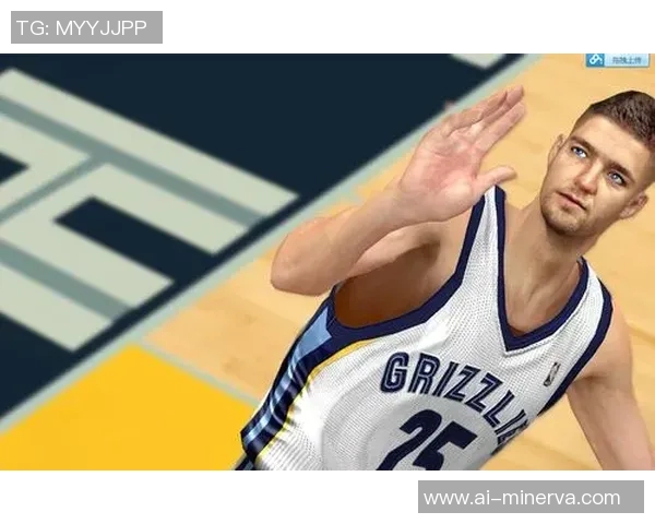 钱德勒帕森斯：探索篮球场上的战术大师与团队协作的完美结合