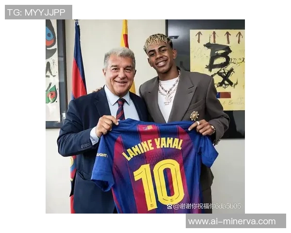 西班牙与阿根廷足球对决精彩回顾及下载资源分享