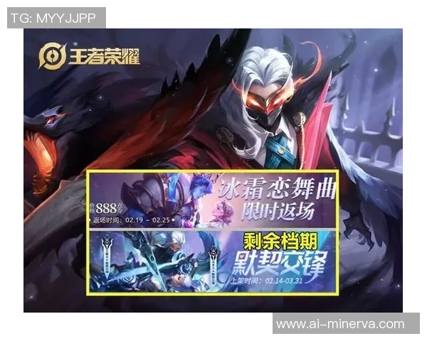 辛堡与天狼显的对决揭示了科技与人性的深刻交锋与未来的无限可能 辛堡与天狼显的对决揭示了科技与人性的深刻交锋与未来的无限可能