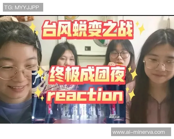 马力克的传奇旅程：从普通少年到世界级英雄的蜕变故事