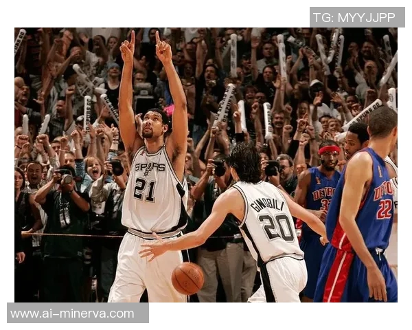 骑士队强势击败小牛队128比90展现出色团队配合与防守实力