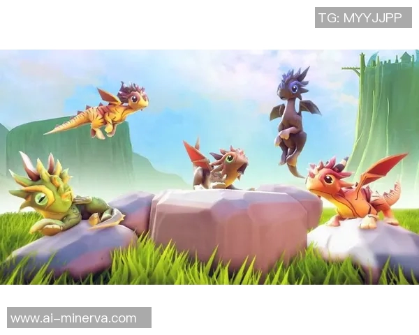 龙斗之英雄传说：勇者集结，挑战命运的史诗之旅