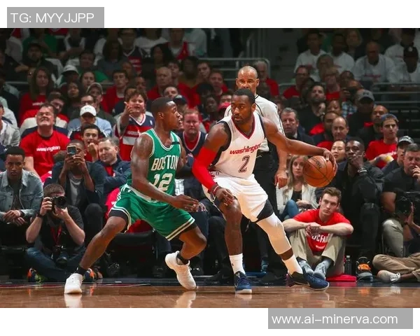 凯尔特人对阵奇才精彩比赛录像回放全程回顾与分析