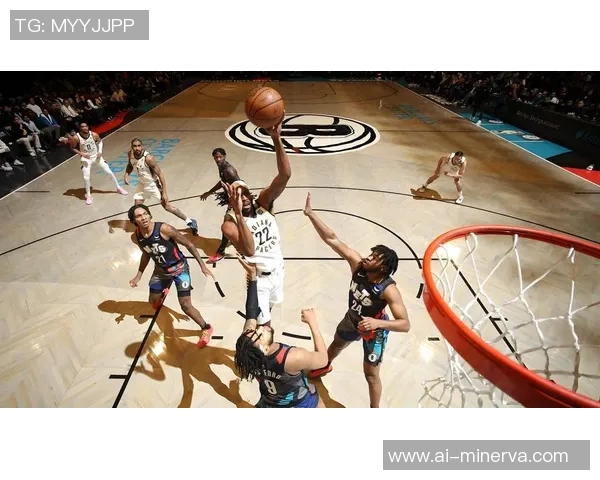 NBA篮网对阵黄蜂精彩视频直播全程回顾与赛后分析