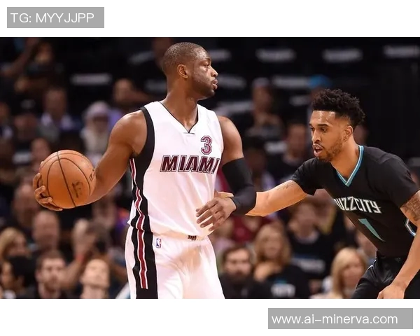 黄蜂对阵太阳精彩视频直播全程回顾与赛后分析