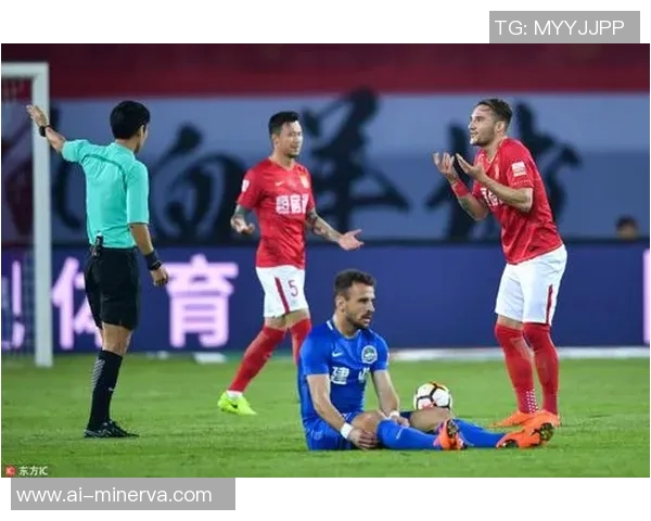 恒大与建业的精彩对决拼音解析与比赛亮点回顾 恒大与建业的精彩对决拼音解析与比赛亮点回顾