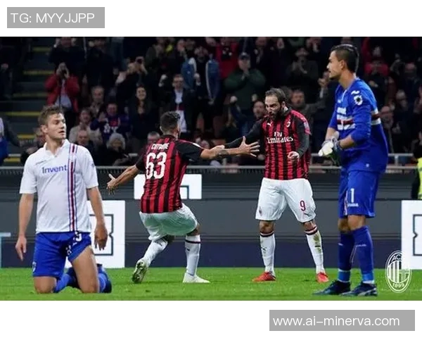 柬埔寨与马来西亚足球赛前瞻分析及胜负预测详解