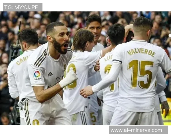 达拉斯飞翼与水星对决前瞻分析及双方关键球员表现展望