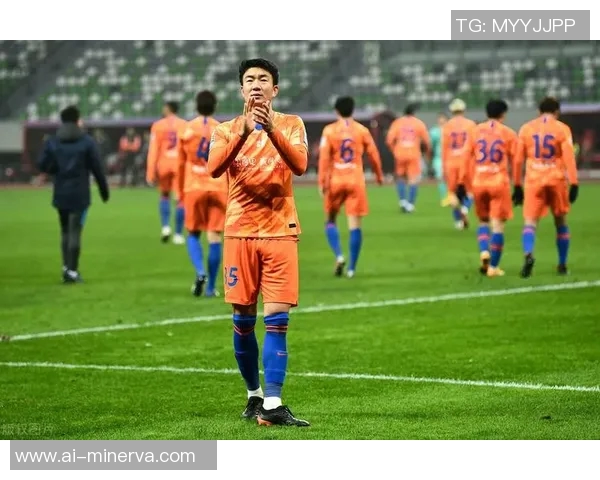 鲁能与富力精彩对决视频回放全程回顾及精彩瞬间分析 鲁能与富力精彩对决视频回放全程回顾及精彩瞬间分析