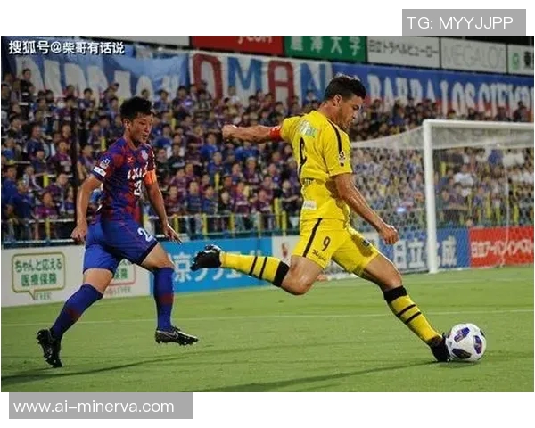 松本山雅对阵甲府风林精彩直播全程回顾与赛后分析