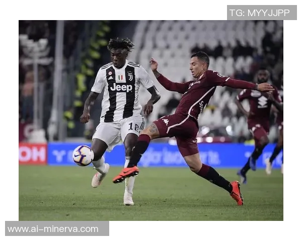 意甲焦点战尤文图斯迎战同城对手都灵全力争胜 意甲焦点战尤文图斯迎战同城对手都灵全力争胜