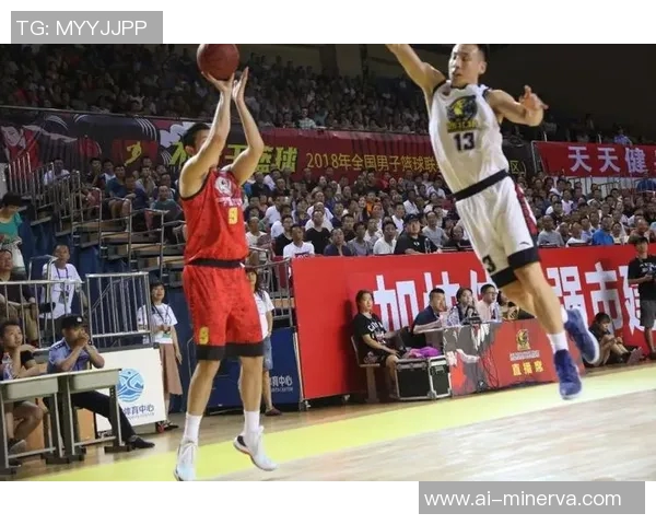 陕西信达与广西威壮的精彩对决谁将赢得这场足球盛宴