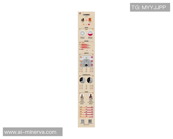 CBA深圳对江苏精彩比赛录像回放全程回顾与分析