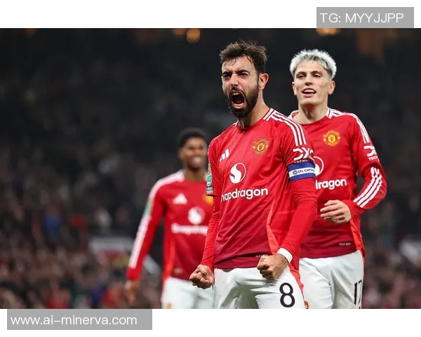 莱斯特城与曼联对决谁能笑到最后赛前分析与预测