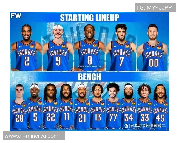 2020年火箭与雷霆精彩对决比赛时间及赛季回顾分析 2020年火箭与雷霆精彩对决比赛时间及赛季回顾分析