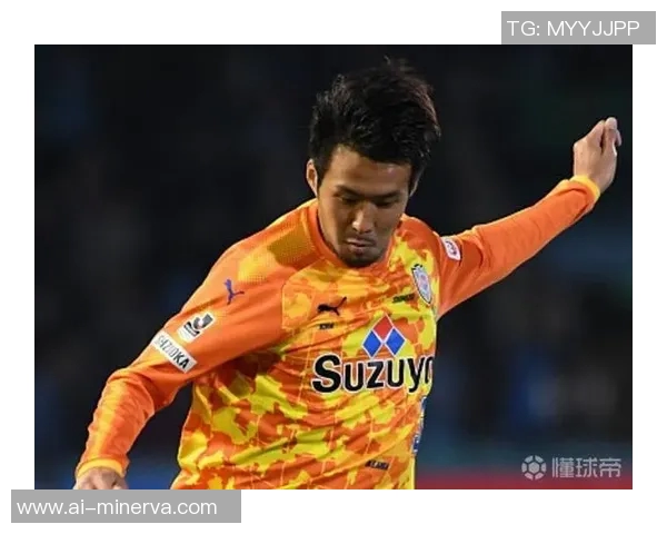 松本山雅与鹿岛鹿角激战正酣谁能在这场较量中笑到最后