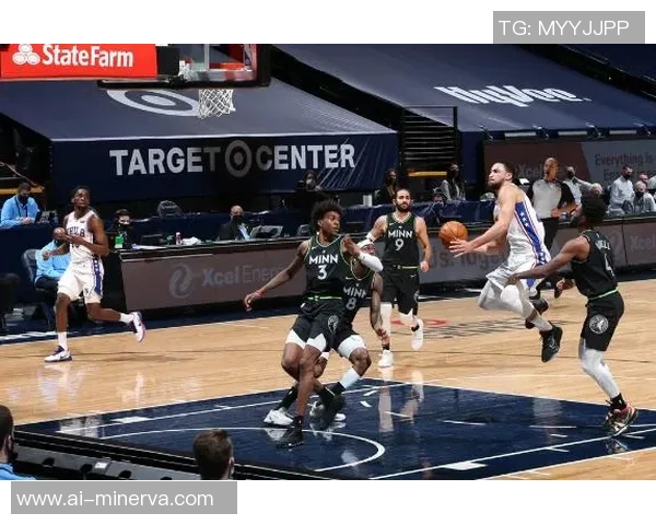 骑士与蓝网精彩对决视频直播全程回顾与分析