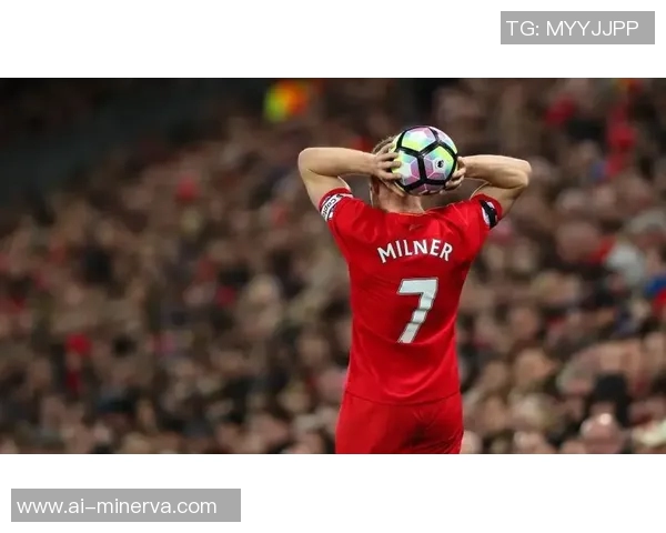 土耳其与塞内加尔篮球对决分析赛前展望与战术解析