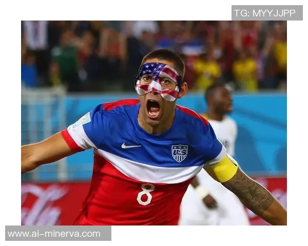 金杯赛激战在即美国队与墨西哥队的巅峰对决即将上演