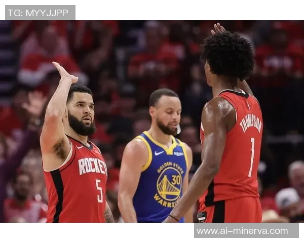 弗雷德范弗利特的崛起之路与NBA赛场的精彩瞬间 弗雷德范弗利特的崛起之路与NBA赛场的精彩瞬间