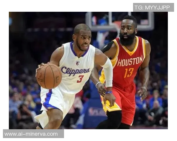 休斯敦与洛杉矶之间的距离究竟有多远及其旅行时间分析 休斯敦与洛杉矶之间的距离究竟有多远及其旅行时间分析