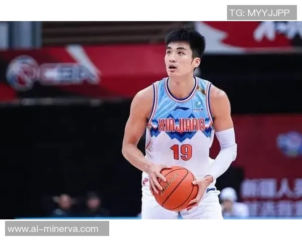 于德豪的成长之路与成功秘诀探秘，揭示他如何在竞争激烈的行业中脱颖而出