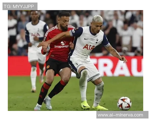 爱华顿主场迎战伯恩利争夺英超保级关键三分之战 爱华顿主场迎战伯恩利争夺英超保级关键三分之战