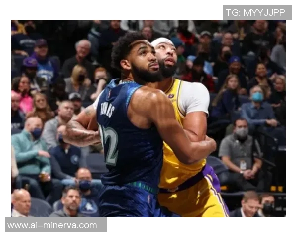 鹈鹕与勇士激战正酣比分直播全程跟踪精彩瞬间不容错过