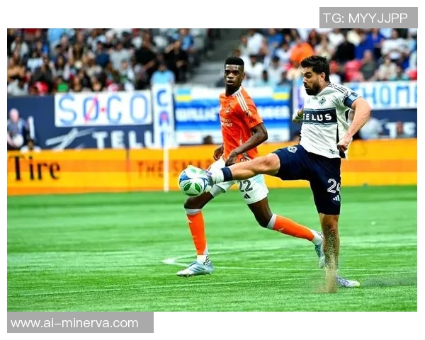 欧洲杯激战法国与德国巅峰对决谁将笑到最后