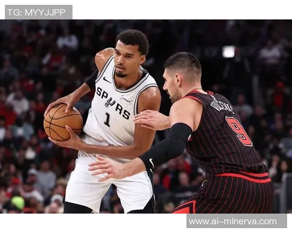 文班亚马法国队首秀狂砍27分大胜意大利引发NBA球探热烈关注