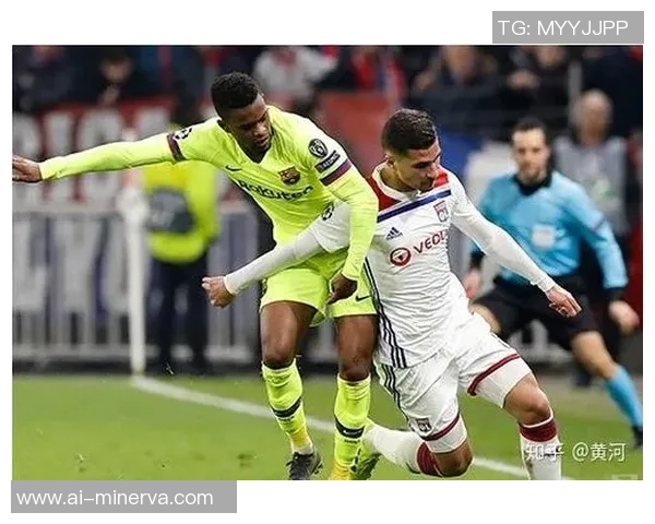 车路士与里昂精彩对决直播全程回顾及赛后分析 车路士与里昂精彩对决直播全程回顾及赛后分析