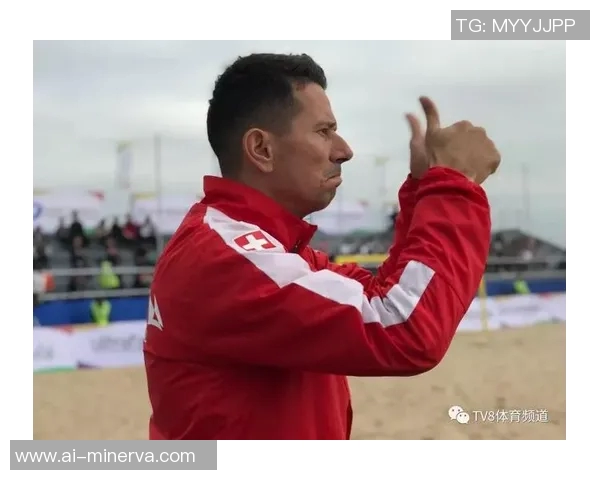 巴西与瑞士精彩对决进球瞬间回顾与分析