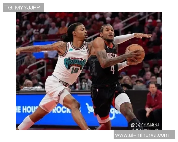 2018年12月20日火箭队与奇才队激战回顾精彩瞬间与赛后分析 2018年12月20日火箭队与奇才队激战回顾精彩瞬间与赛后分析