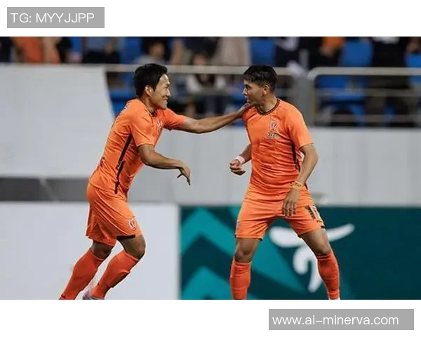 美国与荷兰足球对决谁能率先打破僵局分析与预测