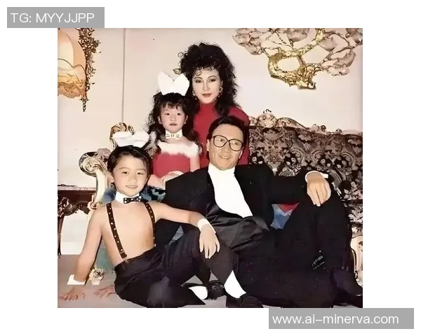 原帅：从新星崛起到演艺圈的璀璨之路与未来展望