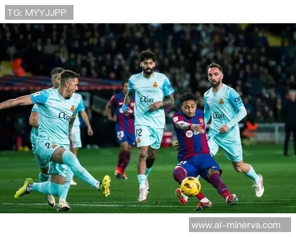 摩纳哥主场迎战多特蒙德欧冠激战即将上演