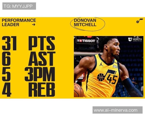 火箭与爵士精彩对决录像回放全程回顾与分析 火箭与爵士精彩对决录像回放全程回顾与分析